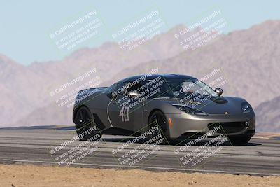 media/Nov-23-2025-Speed Ventures (Sun) [[88f20b6e61]]/4-Black Group/Session 2 (Turn 9)/